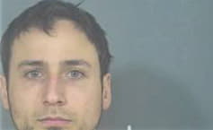 Matthew Kopey, - St. Joseph County, IN 